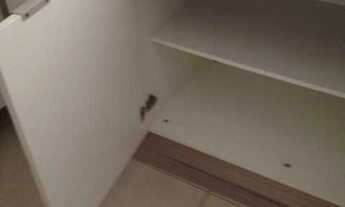 Imagem 6: Rio de Janeiro - Apartamento Padrão - Freguesia (Jacarepaguá