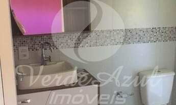 Imagem 4: Casa - Buracão - Vinhedo