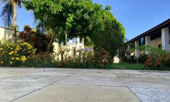 Imagem 4: Casa para aluguel e venda tem 350 metros quadrados com 5 quartos