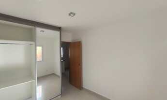 Imagem 5: Casas a venda com 2 quartos em Parque das Camélias - Goianira - GO