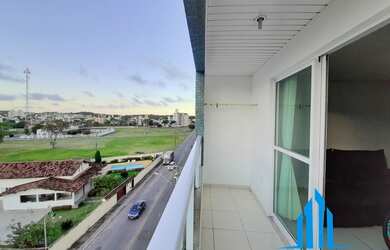 Imagem 4: GUARAPARI - Apartamento Padrão - PRAIA DO MORRO