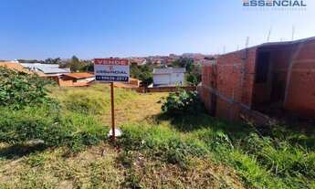 Imagem: Terreno à venda, 250 m² por R$ 85.000