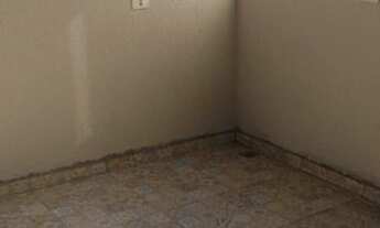 Imagem 3: LINDA COBERTURA. NOVA