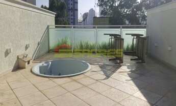 Imagem 5: SãO PAULO - Casa de Condomínio - Jardim São Paulo(Zona Norte