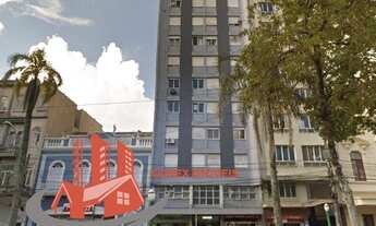 Imagem 2: CAXIAS DO SUL - Apartamento Padrão - Centro