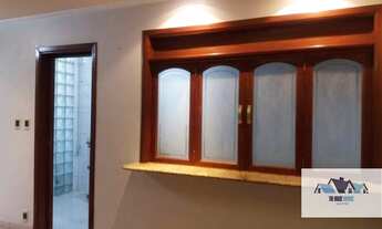 Imagem 3: Apartamento com 1 dormitório à venda, 60 m² por R$ 250.000 - Fonseca - Niterói/RJ