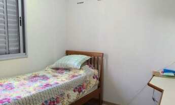 Imagem 10: Venda Residential / Apartment Belo Horizonte MG