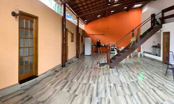 Imagem 16: Mini Sitio em Fazenda Ingaiba