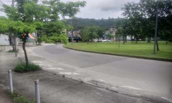 Imagem 4: Vendo Terreno de 960m² no Mato Alto