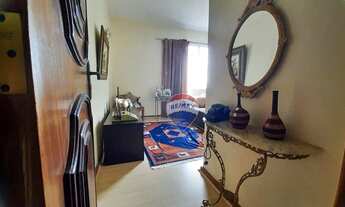 Imagem 5: Igreja Coração de Maria 2 quartos suíte - 240.000