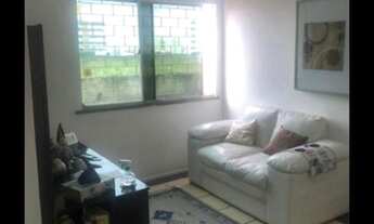 Imagem 4: Apartamento para venda tem 70 metros quadrados com 2 quartos em Ponto Novo - Aracaju - SE