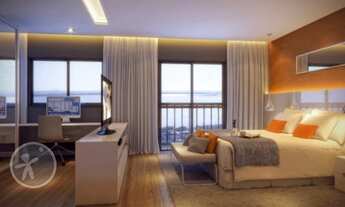 Imagem 2: Porto Alegre - Conjunto Comercial/Sala - Cristal