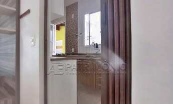 Imagem 5: Casa terrea em condominio fechado - Pronta para morar