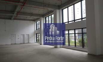 Imagem 7: Excelente loja em empreendimento comercial