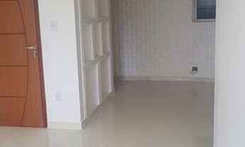 Imagem 6: Apartamento para venda possui 76 metros quadrados com 2 quartos em Vitória - Salvador - BA