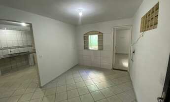 Imagem 3: Sergio Soares vende: Excelente sobrado, na 318, Santa Maria - Brasília - DF