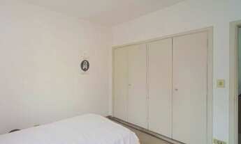 Imagem 7: APARTAMENTO - VILA OLÍMPIA - SP