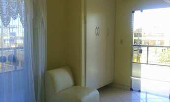 Imagem 3: PIúMA - Apartamento Padrão - Monte H