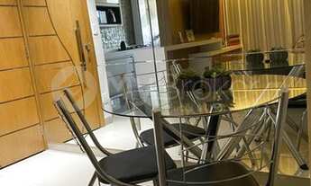 Imagem 4: Goiânia - Apartamento Padrão - Vila Rosa