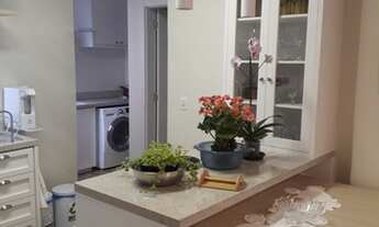 Imagem 4: APARTAMENTO QUADRA MAR - REFORMADO