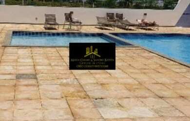 Imagem 5: Paralela 3/4 + dependência