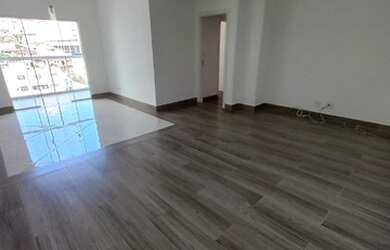 Imagem 4: Por do Sol - Apto de 03 (1suite c/ closet