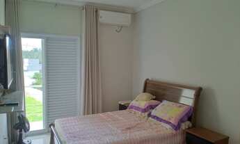 Imagem 5: Casa para venda com 216 metros . Aceita permuta por casa de menor valor