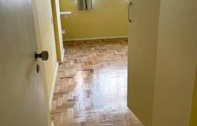 Imagem 7: Apartamento para venda com 90 metros quadrados com 2 quartos em Ingá - Niterói - RJ