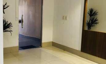 Imagem 7: Apartamento à venda no Edifício Boa Esperança