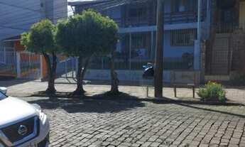 Imagem: CAXIAS DO SUL - Casa Padrão - Desvio Rizzo