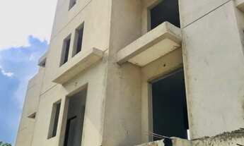 Imagem 4: Apartamento 2 Dormitórios Centro S. ROQUE Ótima Localização próximo a Rodoviária, Vila Agu