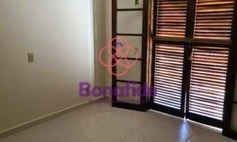 Imagem 3: CASA, VILA VIANELO, JUNDIAÍ