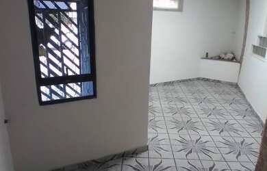 Imagem 7: São Paulo - Conjunto Comercial/sala - Vila Prudente