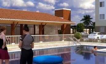 Imagem 4: L004 - Não perca essa chance de conquistar seu imóvel