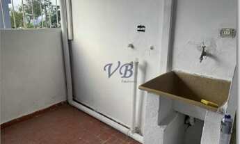 Imagem 2: Casa - Jardim Progresso