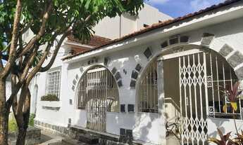 Imagem: Casa térrea residencial ou comercial a