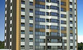 Imagem: Porto Alegre - Apartamento Padrão - Rio