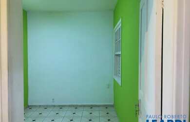 Imagem 2: CONJ. COMERCIAL - CENTRO - SP