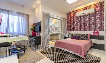 Imagem 7: Apartamento em Jardim do Mar - São Bernardo do Campo, SP