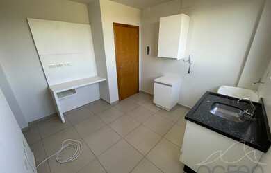 Imagem 5: Villa Tudisco | 23,00 m² Privativos | Vl Esperança