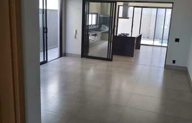 Imagem 2: Residencial Tamboré