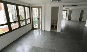 Imagem 6: COMERCIAL - PERDIZES - SP