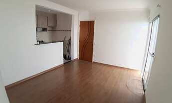 Imagem 2: Acaiaca Área privativa 3 quartos