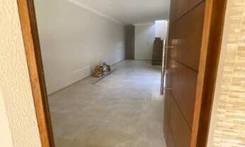 Imagem 5: SOBRADO - JARDIM DA GRANJA - SP