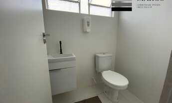 Imagem 4: Sala Comercial no Adrianópolis