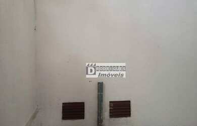 Imagem 16: Galpão para alugar, 500 m² por R$ 12.000,00/mês - Vila Santa Luzia - São Bernardo do Campo