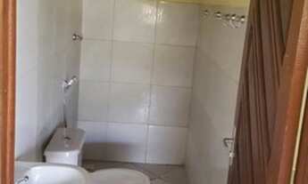 Imagem 7: Casa para Venda em Juazeiro do Norte, LIMOEIRO, 3 dormitórios, 1 suíte, 2 banheiros, 1 vag