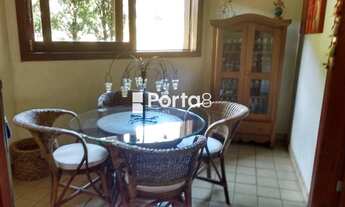 Imagem 7: São José Do Rio Preto - Casa de Condomínio - Jardim do Cedro