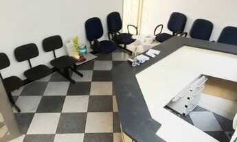 Imagem 7: Sobrado, Brooklin Paulista - São Paulo