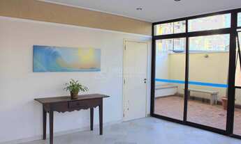 Imagem 5: Apartamento - Vila Itapura - Campinas